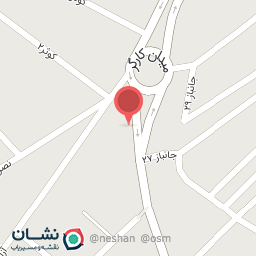 عکس موبایل سبحان