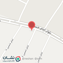 عکس نانوایی سپهری