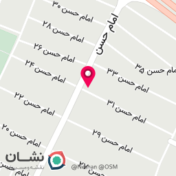 عکس خواربار خدری