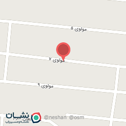 عکس پارک مسعود