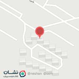 عکس شهرک فرمانداری