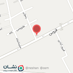 عکس ساندویچ آرش تیسفون سابق