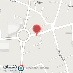 عکس طلا فروشی زرشا