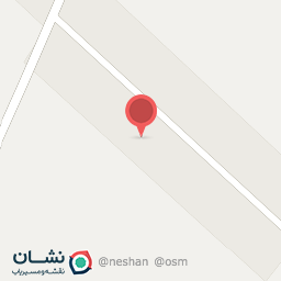 عکس دبستان سعادت