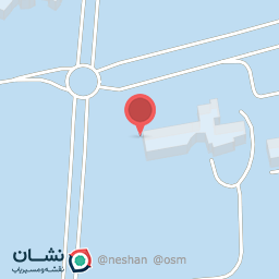 عکس دانشکده علوم دریایی و محیطی