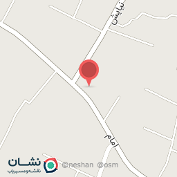 عکس اداره حفاظت محیط زیست شهرستان باروق 