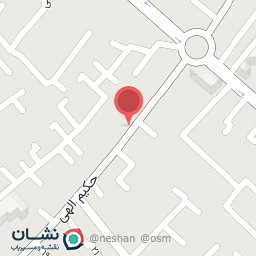 عکس نان فانتزی امید