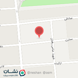 عکس آبمیوه نوید