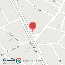 عکس صافکاری اتومبیل پارسیان