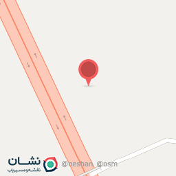 عکس تولیدی دستگاه بلوک سازی تیرانداز