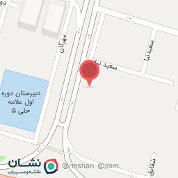 عکس عطاری بازار روز صبا