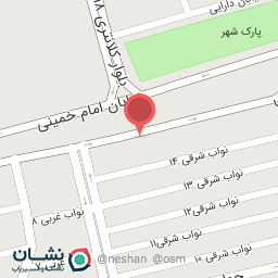 عکس املاک همشهری