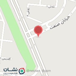 عکس سنگ فروشی نظامی