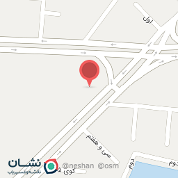 عکس آژانس تور کسیر