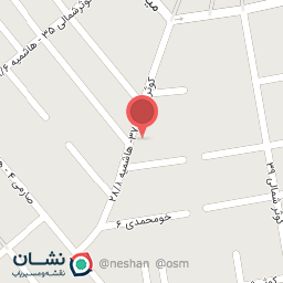 عکس اتوسرویس کوثر