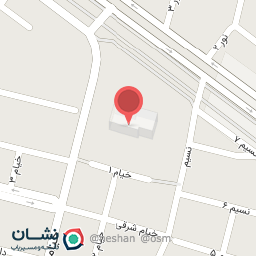 عکس مدرسه راهنمایی پسرانه فرهنگ