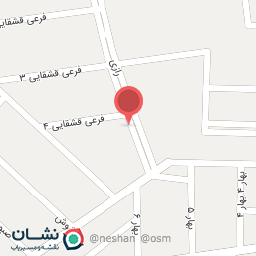 عکس نوشت افزار محمد