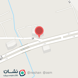 عکس تعمیرگاه اتومبیل یاوری