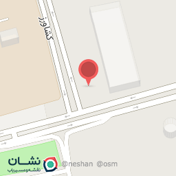 عکس اداره اطلاعات شهرستان ابرکوه