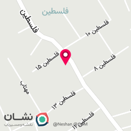 عکس برش لیزر الماس