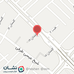 عکس سمساری میدون