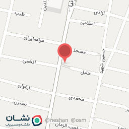 عکس صافکاری و نقاشی اتوتاپ سرویس