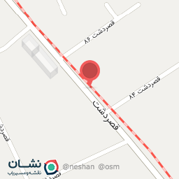 عکس بیمه سرمد شعبه مرکزی استان فارس شعبه قصر دشت