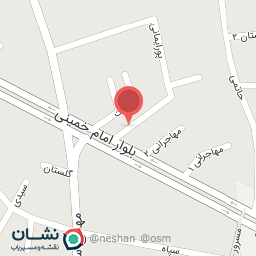 عکس کبابسرای ملی اراک