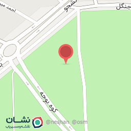 عکس سرویس بهداشتی