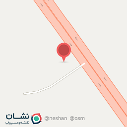 عکس باغ عروس 1 و 2