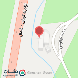 عکس کافه و سفرخانه ساسان