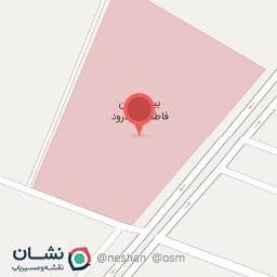 عکس داروخانه دکتر مدبرزاده