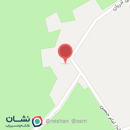 عکس کافه دایی بهروز و رضایی