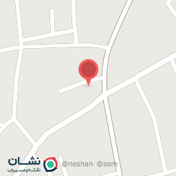 عکس حسینیه قمربنی هاشم (ع)