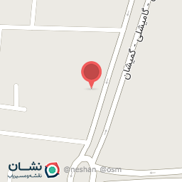 عکس خدمات برق خودرو