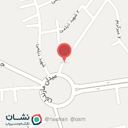 عکس فروشگاه شهر ابزار