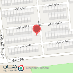 عکس دیزی سرای خانواده