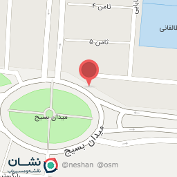 عکس داروخانه دامپزشکی دامیار 