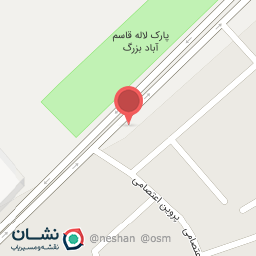 عکس خدمات کشاورزی رنجبر