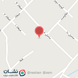 عکس مدرسه شهید محمد تقی