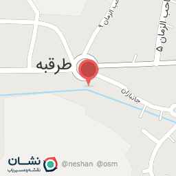 عکس بستنی گل یخ