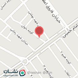 عکس بوتیک صباح محمودی