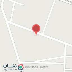 عکس مدرسه الزهرا س