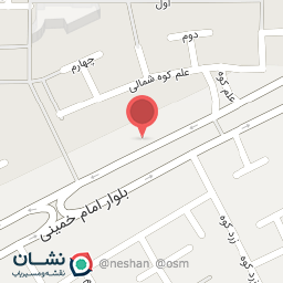 عکس شرکت طراحی سایت پویان توسعه