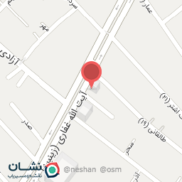 عکس قهوه رویال