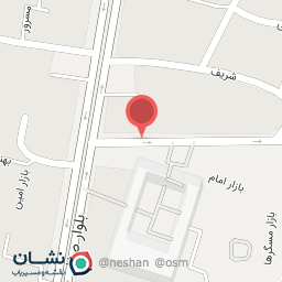 عکس ارده پزى پيرزادى