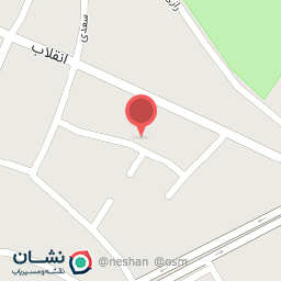 عکس الکتریکی پارس