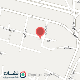 عکس مینی سوپر بایرام خندان