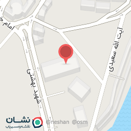 عکس فروشگاه سالیوان