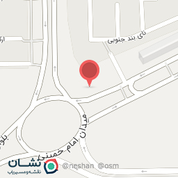 عکس املاک سیب